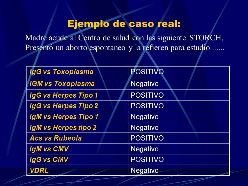 citomegalovirus igg positivo en el embarazo citomegalovirus igg positivo en el embarazo